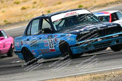 media/May-25-2025-Nasa (Sun) [[dcc9ba5c99]]/Race Group B/Race/